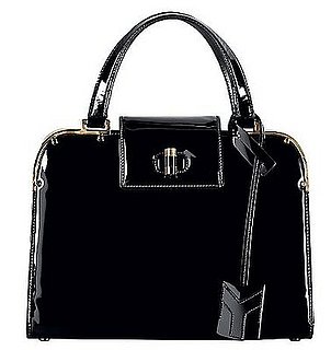 Best of 2007: The It Bag